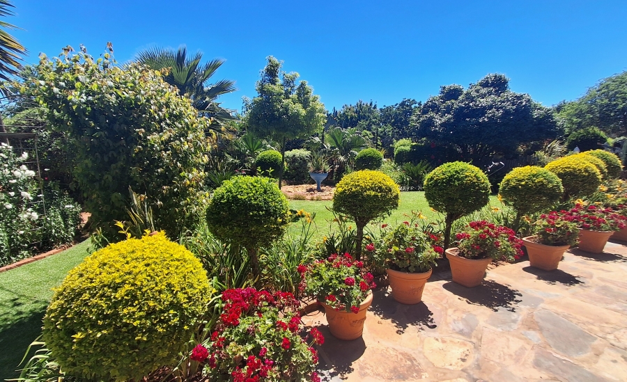 4 Bedroom Property for Sale in Koster North West